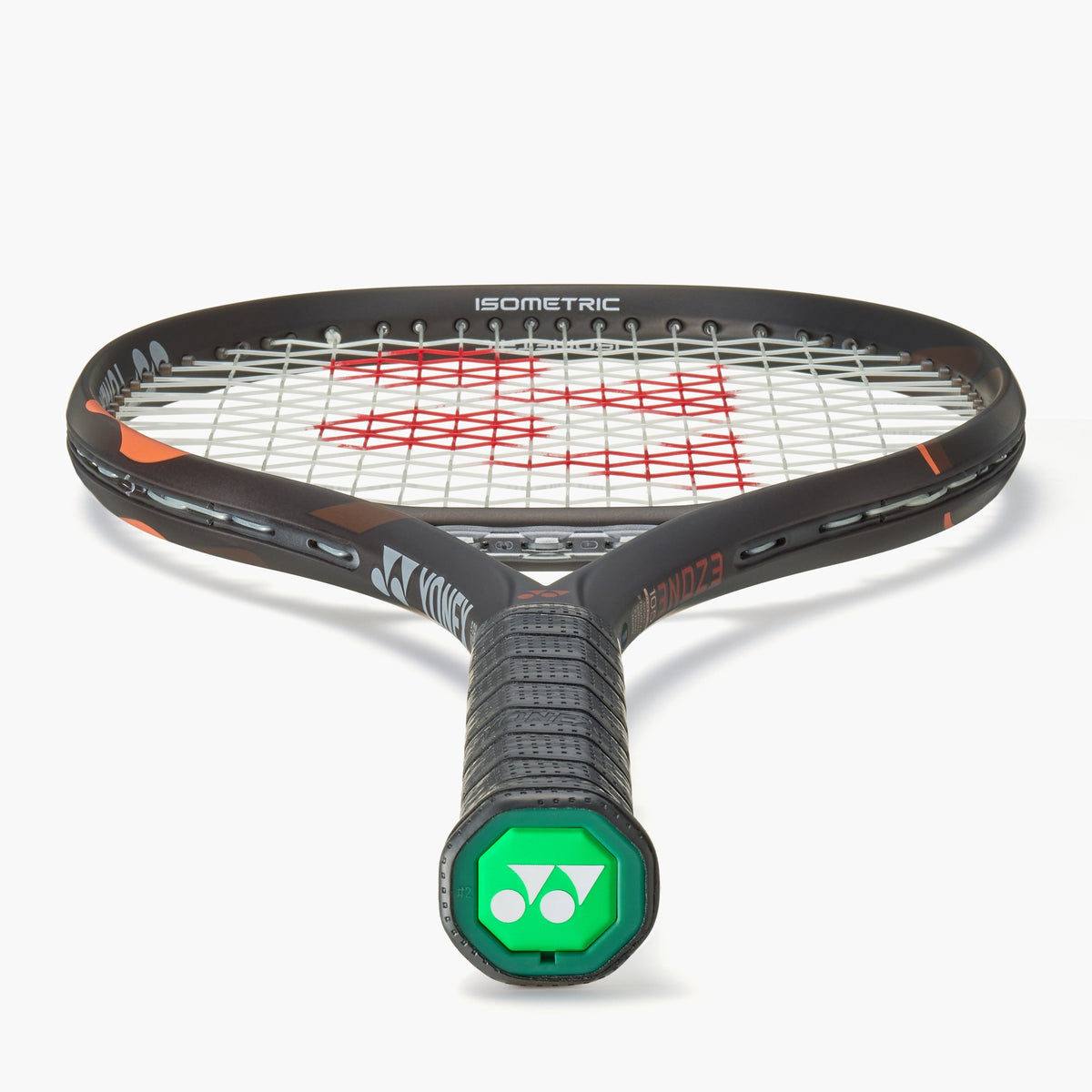 Yonex Ezone 105 Espresso Brown