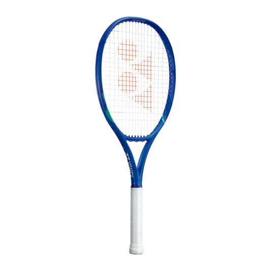 Yonex Ezone 110 2025