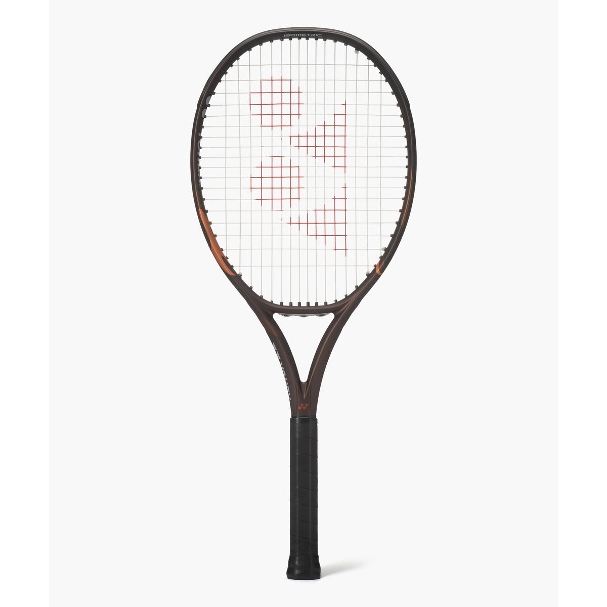 Yonex Ezone 110 Espresso Brown