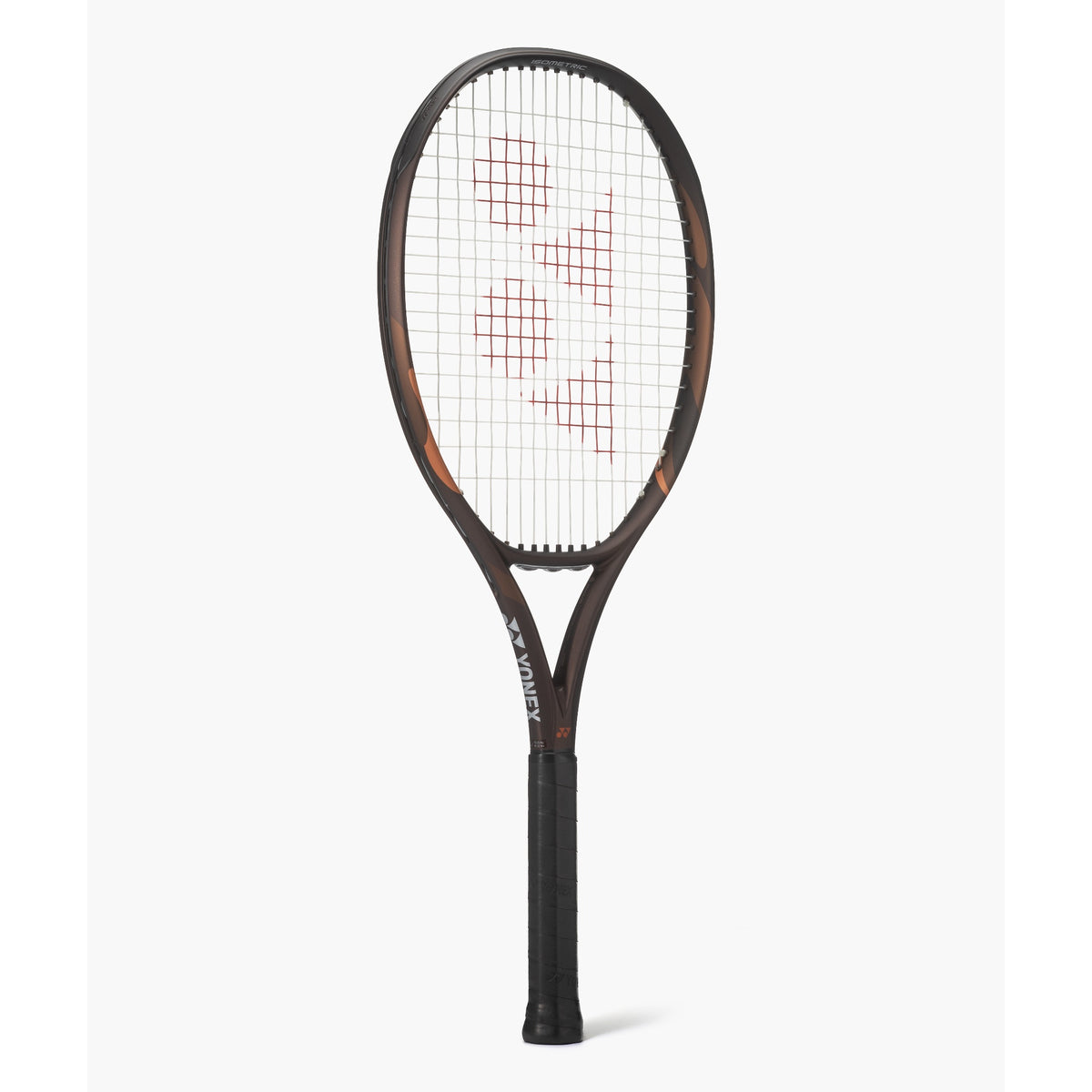 Yonex Ezone 110 Espresso Brown