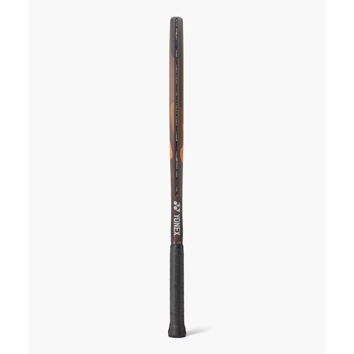 Yonex Ezone 110 Espresso Brown