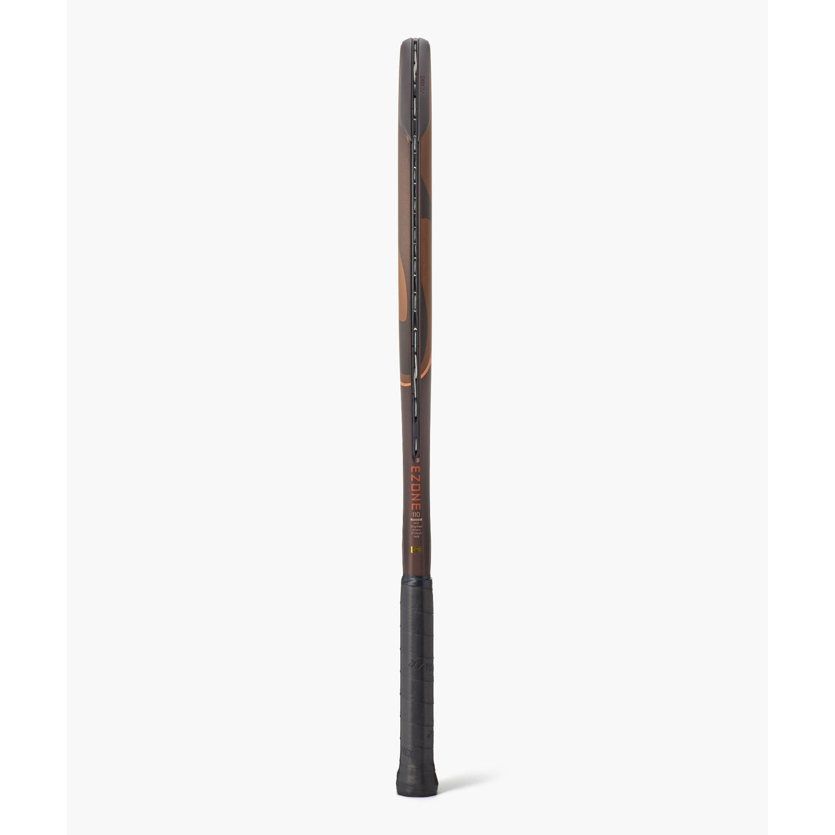 Yonex Ezone 110 Espresso Brown