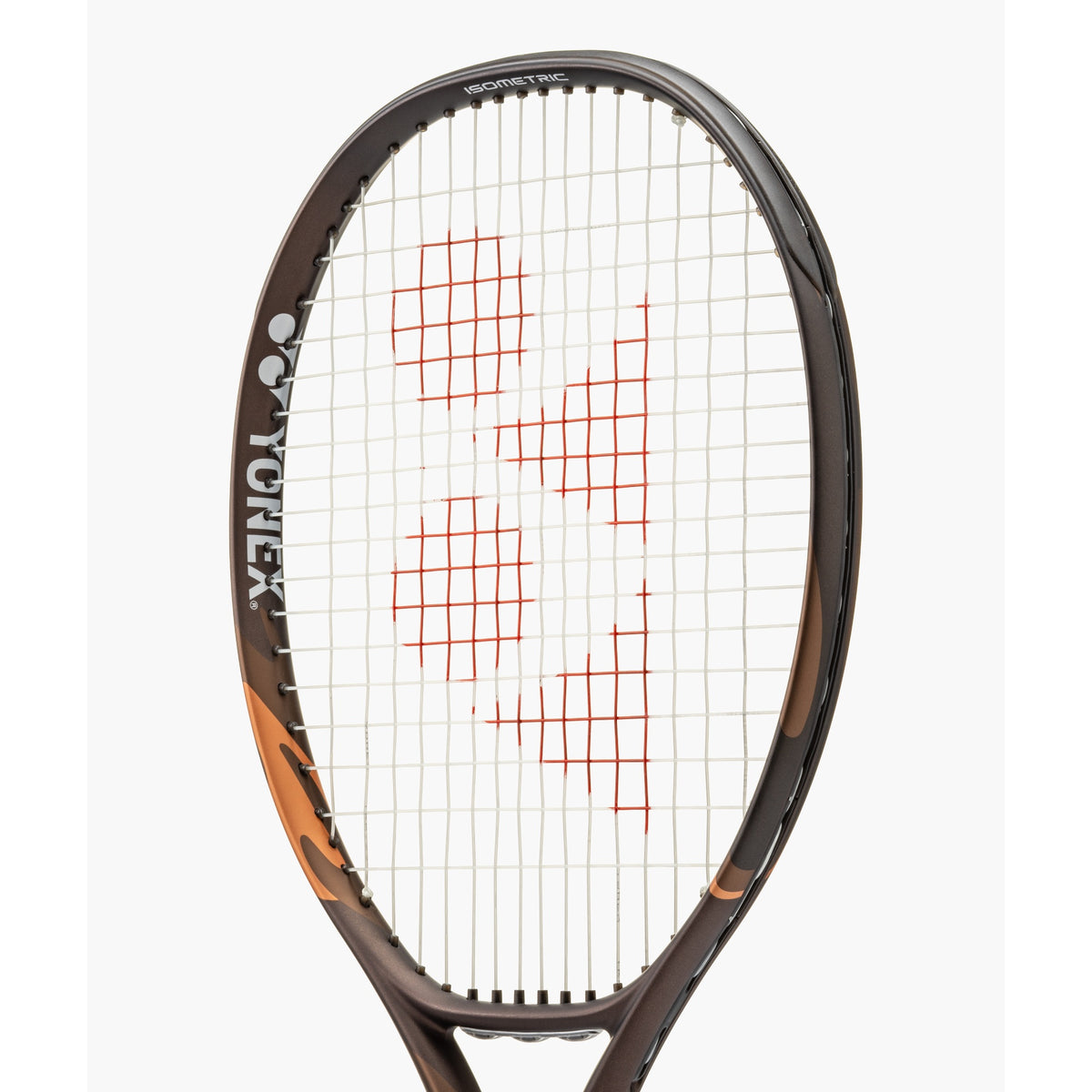 Yonex Ezone 110 Espresso Brown