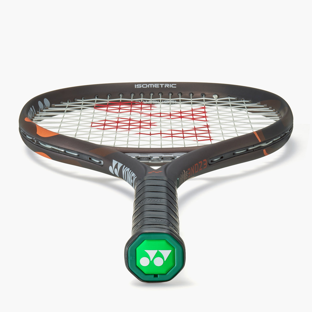 Yonex Ezone 110 Espresso Brown