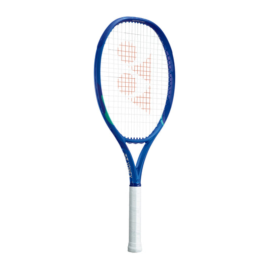 Yonex Ezone 115 2025