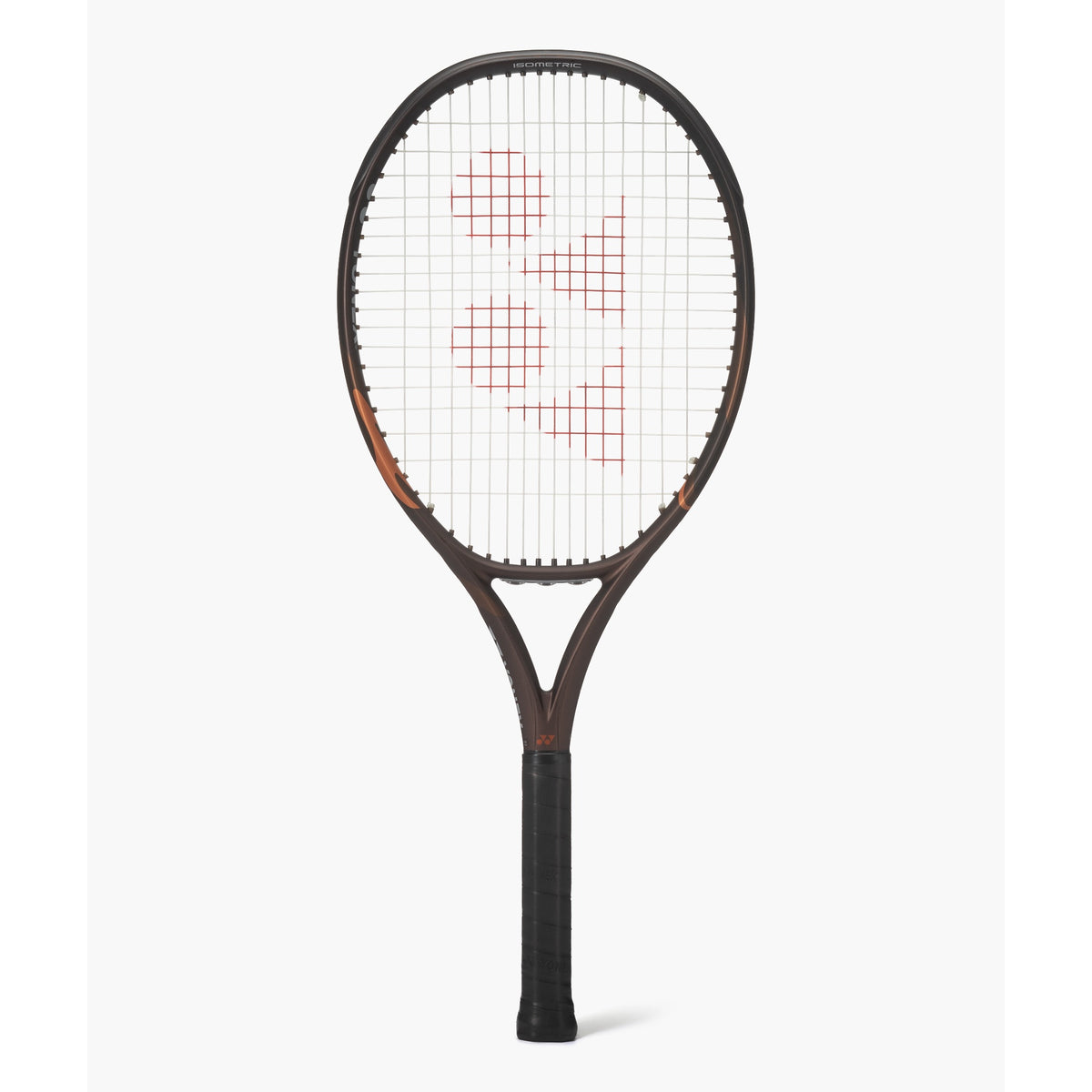 Yonex Ezone 115 Espresso Brown