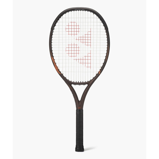 Yonex Ezone 115 Espresso Brown