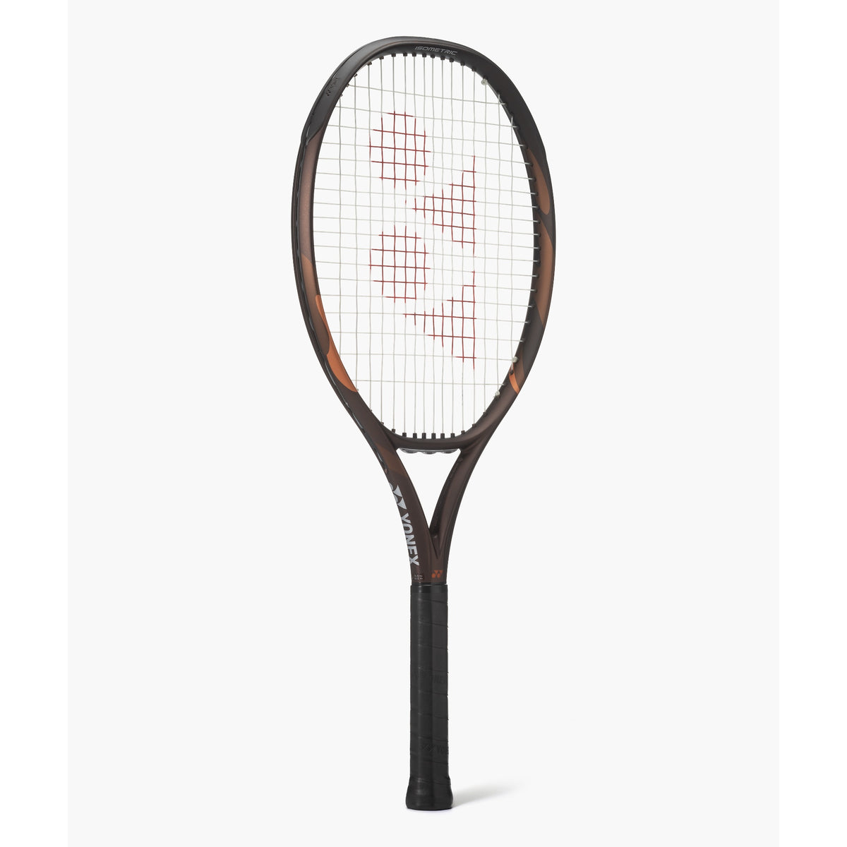 Yonex Ezone 115 Espresso Brown