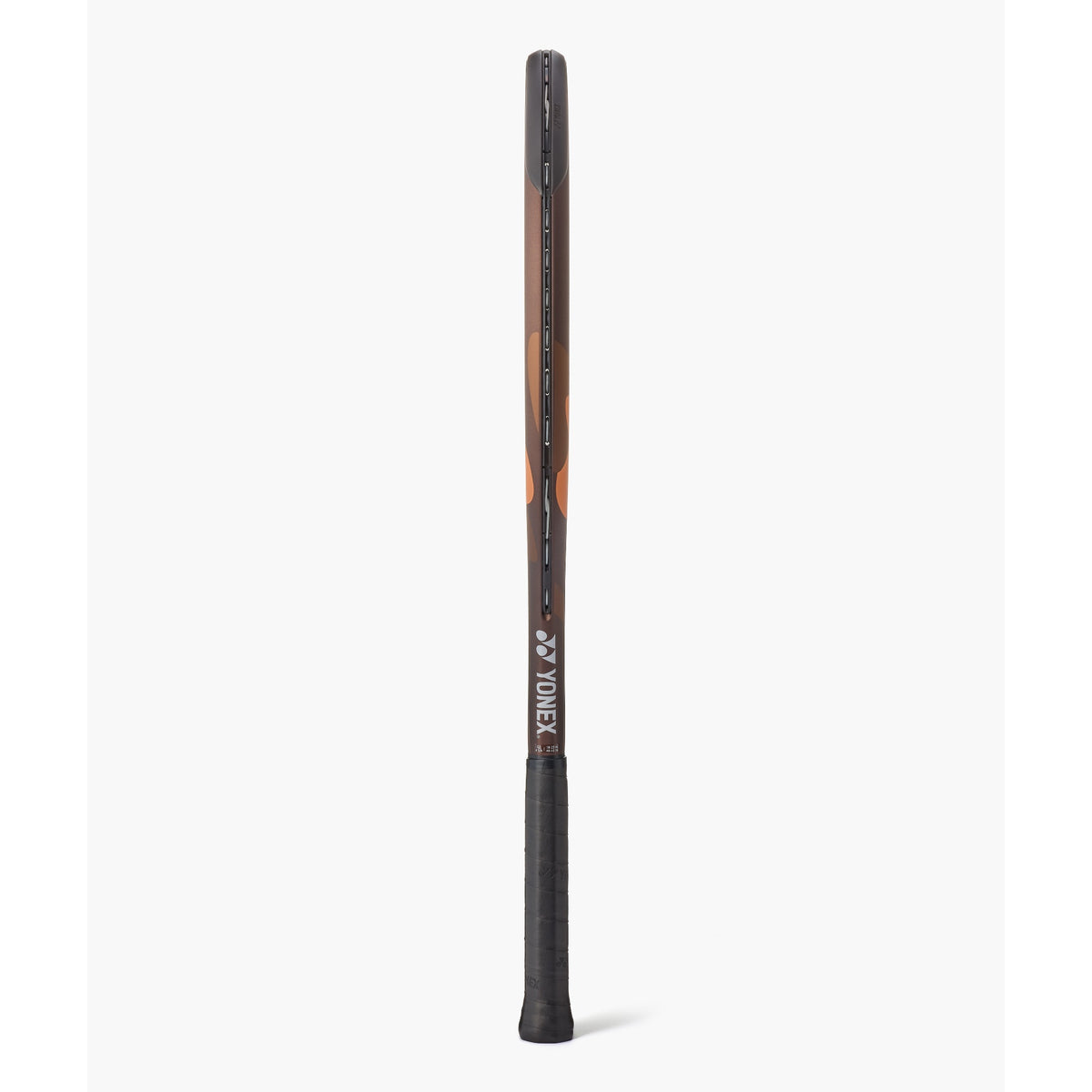 Yonex Ezone 115 Espresso Brown