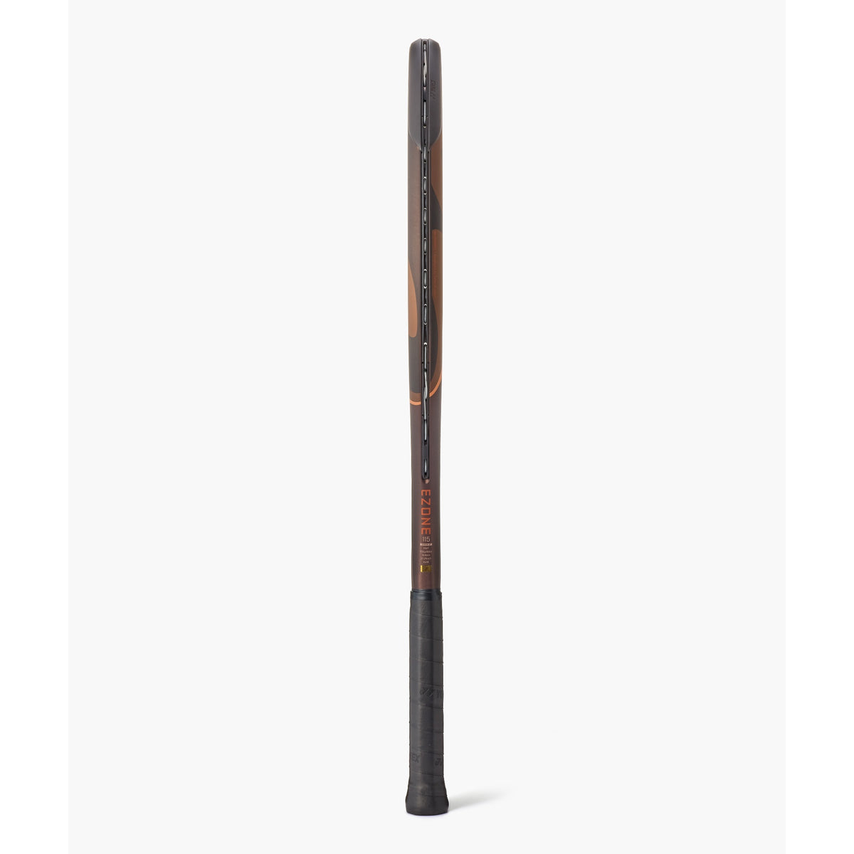 Yonex Ezone 115 Espresso Brown