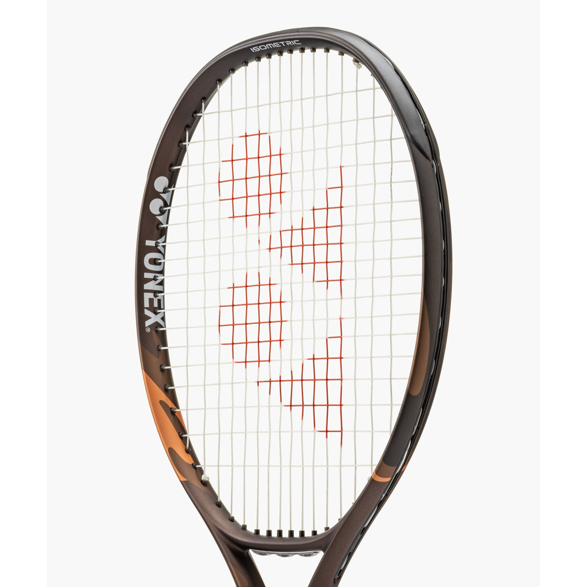 Yonex Ezone 115 Espresso Brown