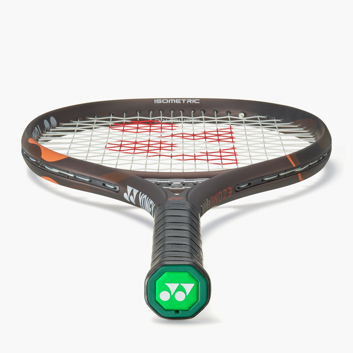 Yonex Ezone 115 Espresso Brown