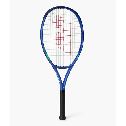 Yonex Ezone 25"