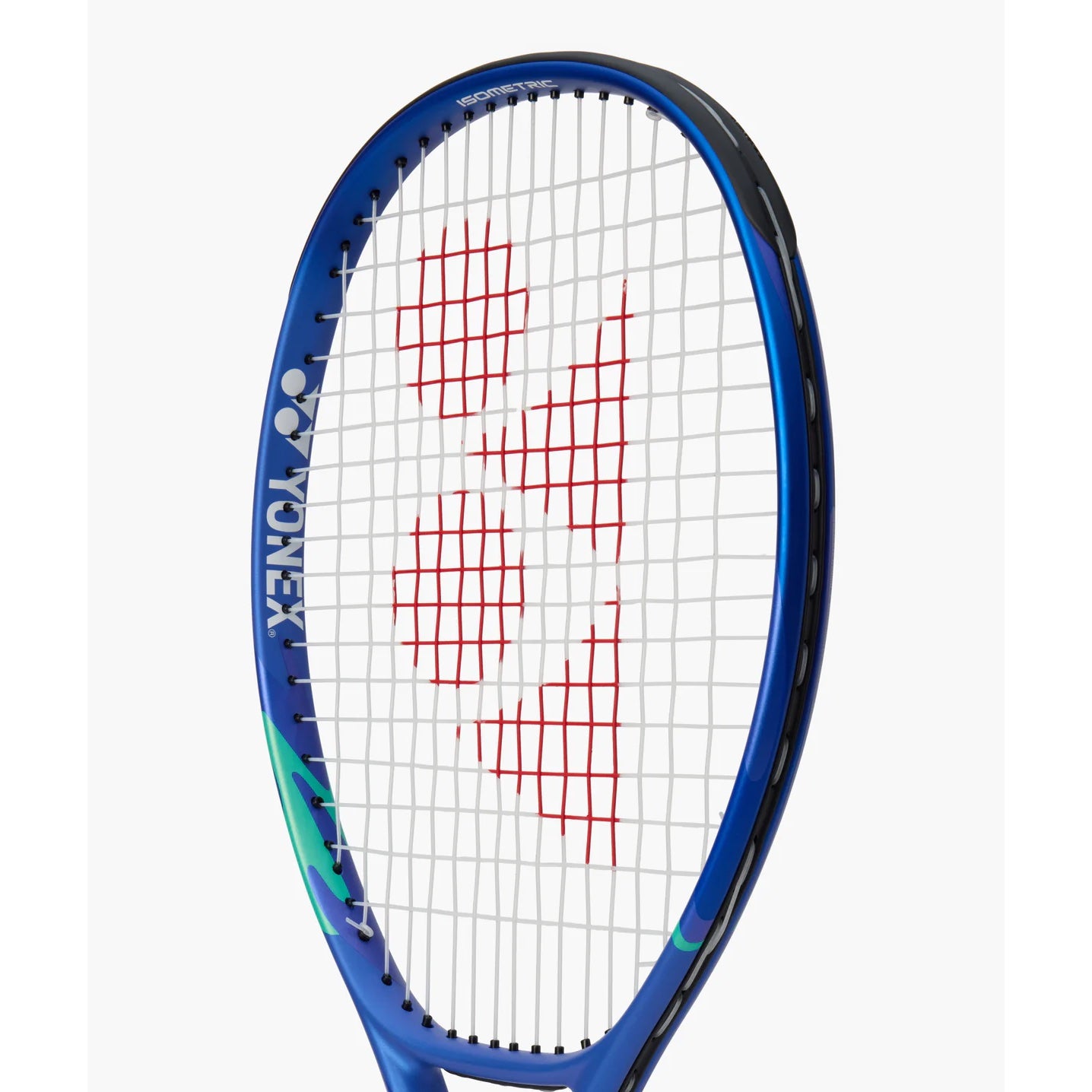 Yonex Ezone 25"
