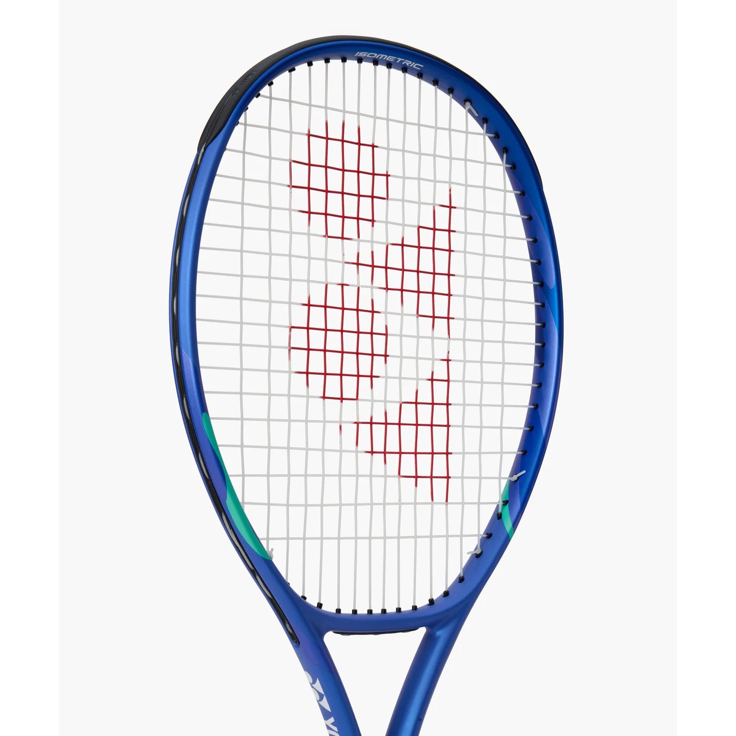 Yonex Ezone 25"