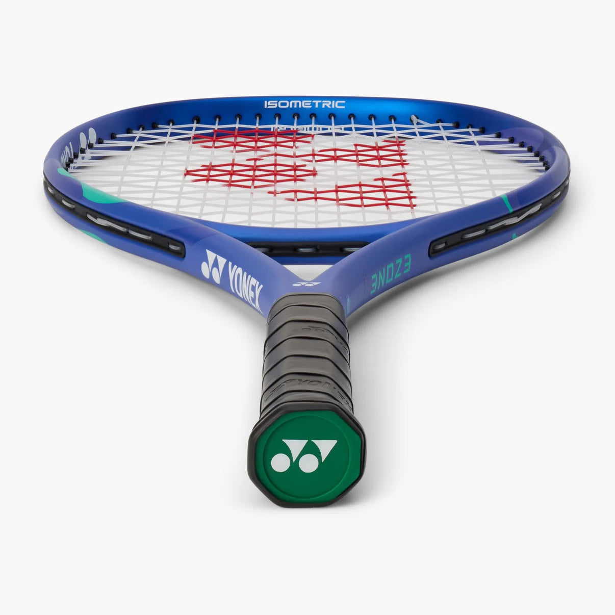 Yonex Ezone 25"