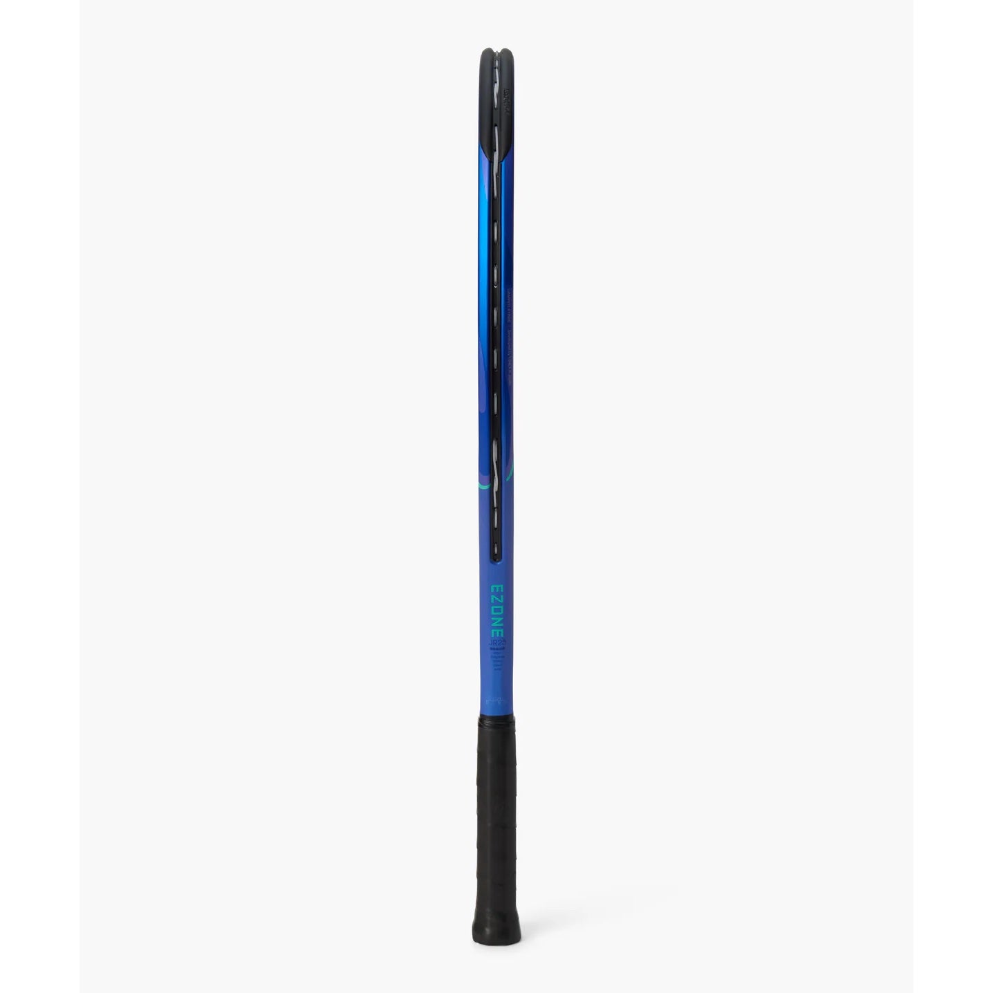 Yonex Ezone 25"