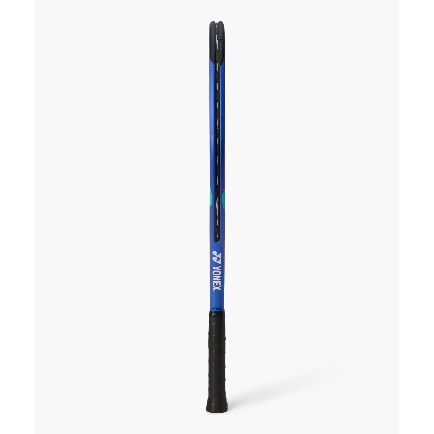 Yonex Ezone 25"