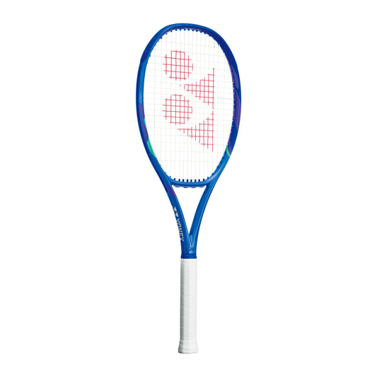 Yonex Ezone 98 2025