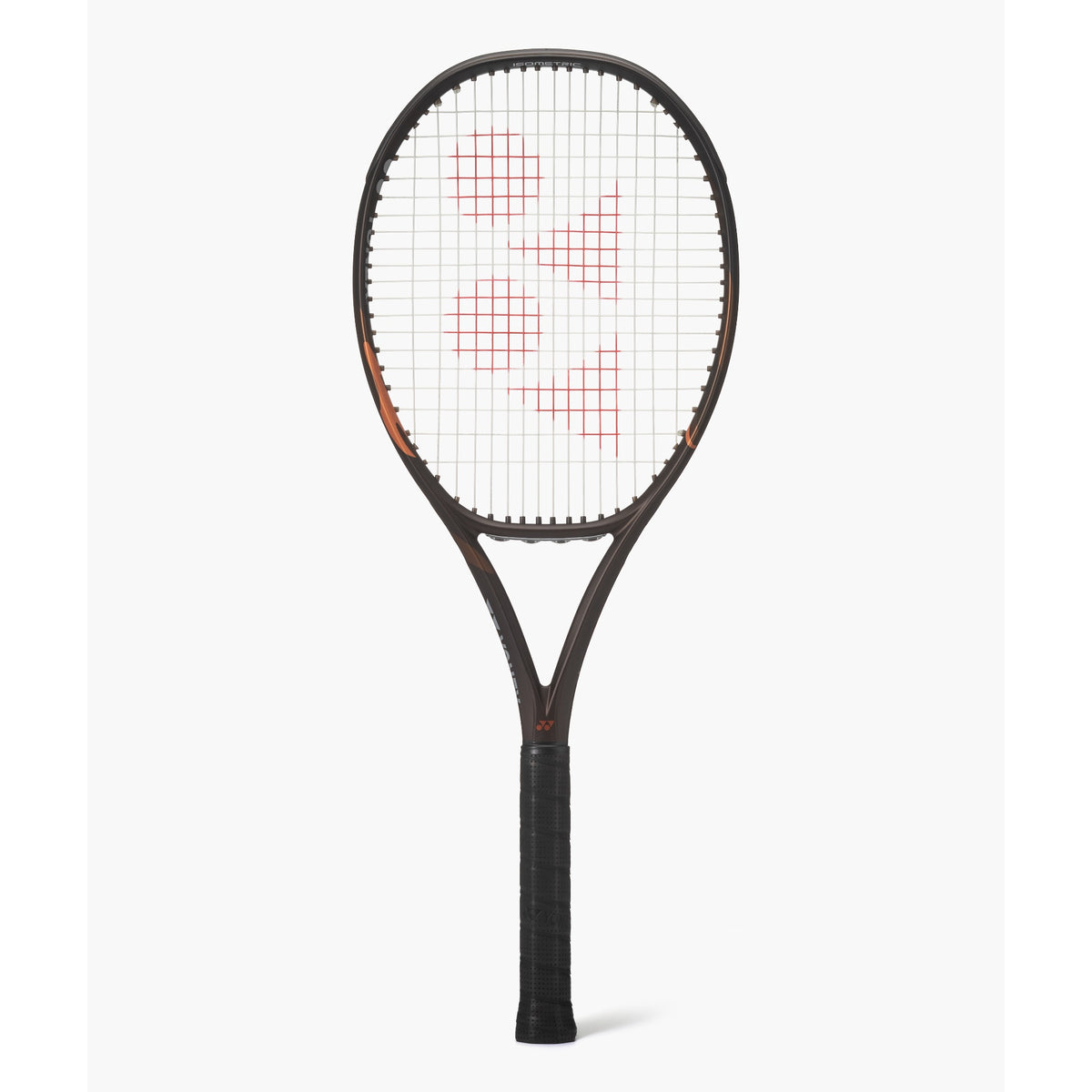 Yonex Ezone 98 Espresso Brown