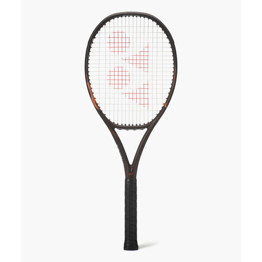 Yonex Ezone 98 Espresso Brown