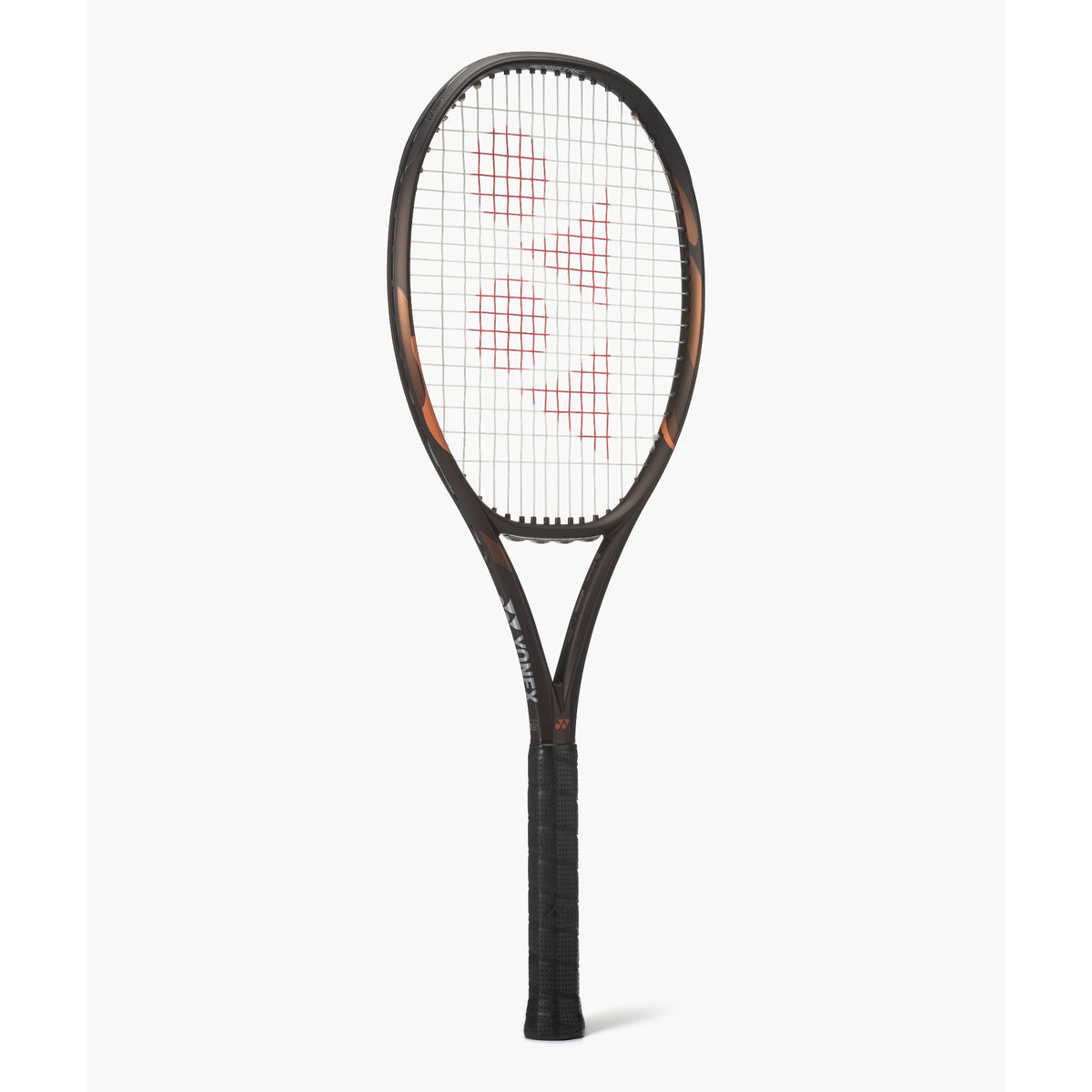 Yonex Ezone 98 Espresso Brown