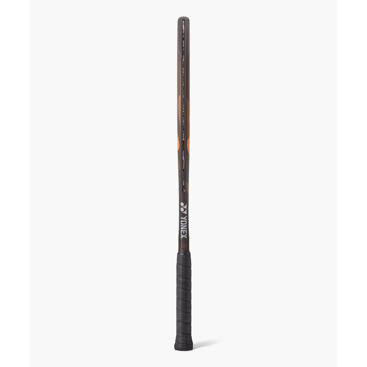 Yonex Ezone 98 Espresso Brown
