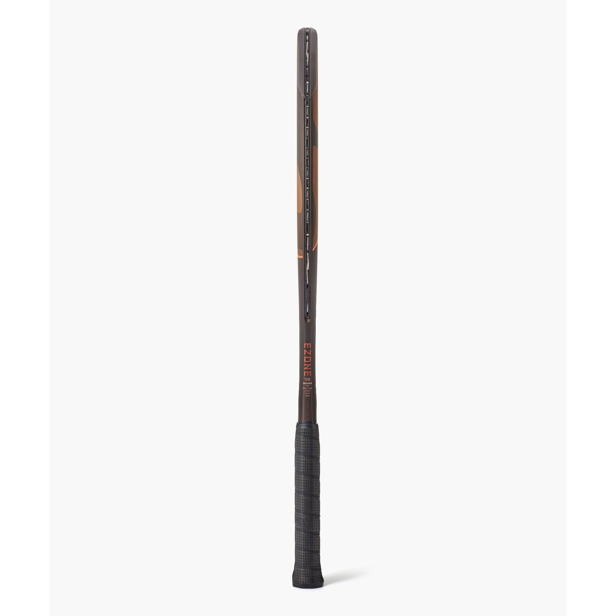 Yonex Ezone 98 Espresso Brown
