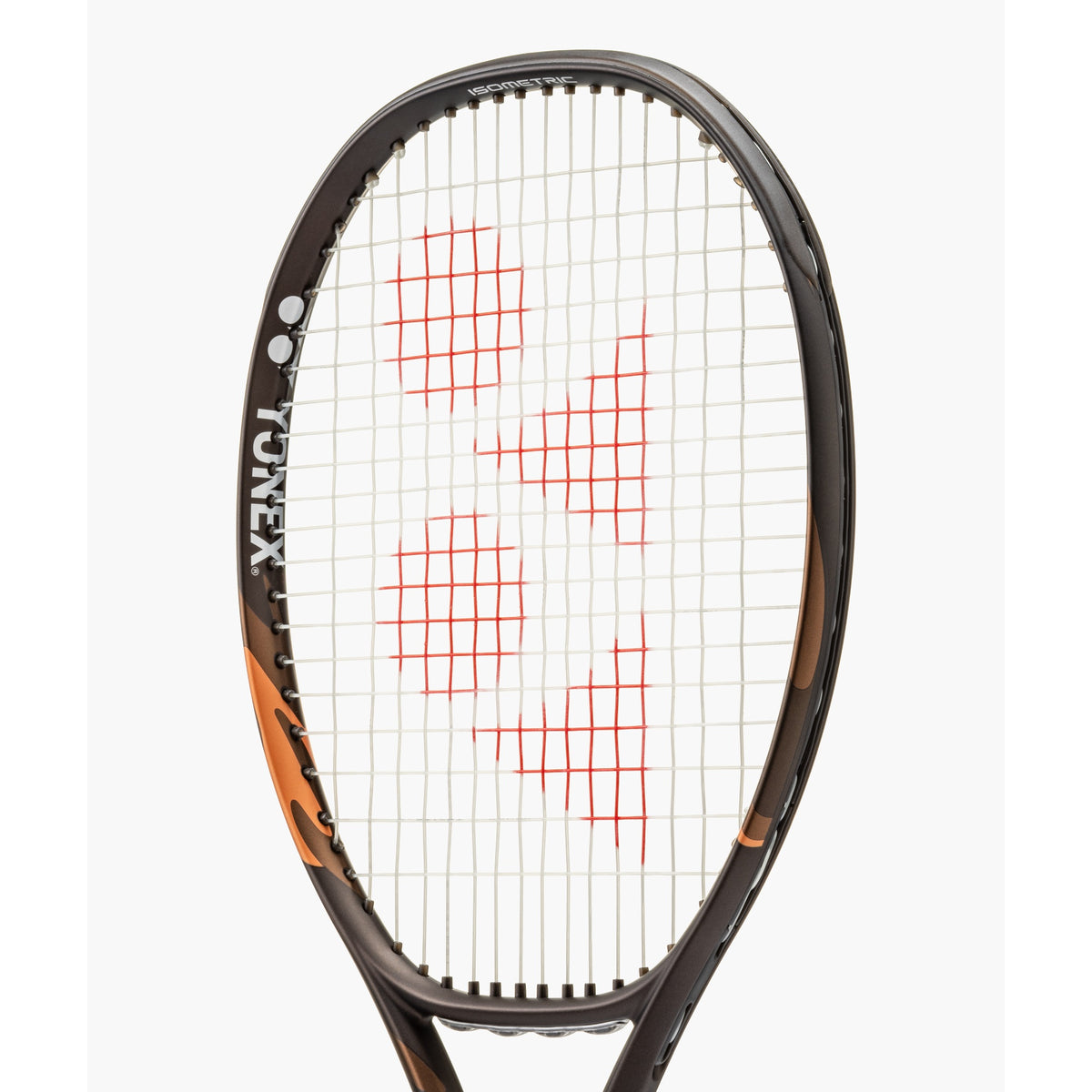 Yonex Ezone 98 Espresso Brown