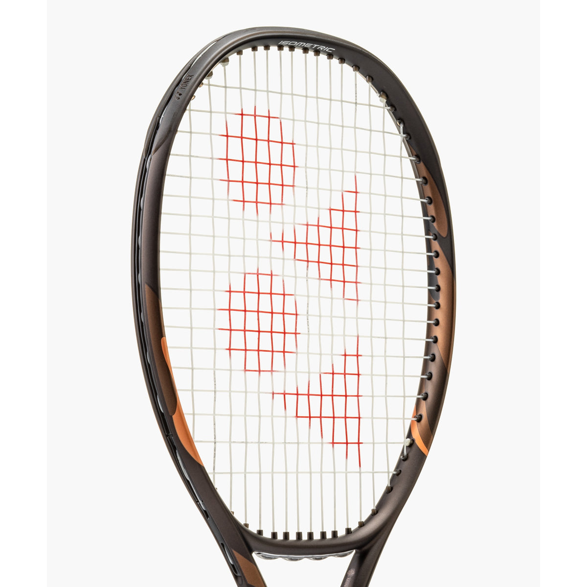 Yonex Ezone 98 Espresso Brown