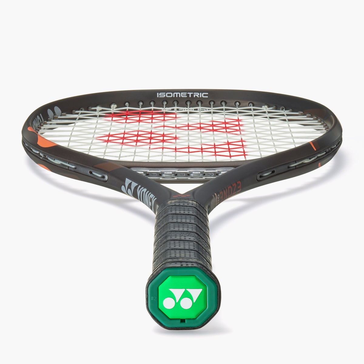 Yonex Ezone 98 Espresso Brown