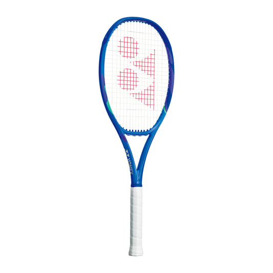 Yonex Ezone 98 Tour 2025