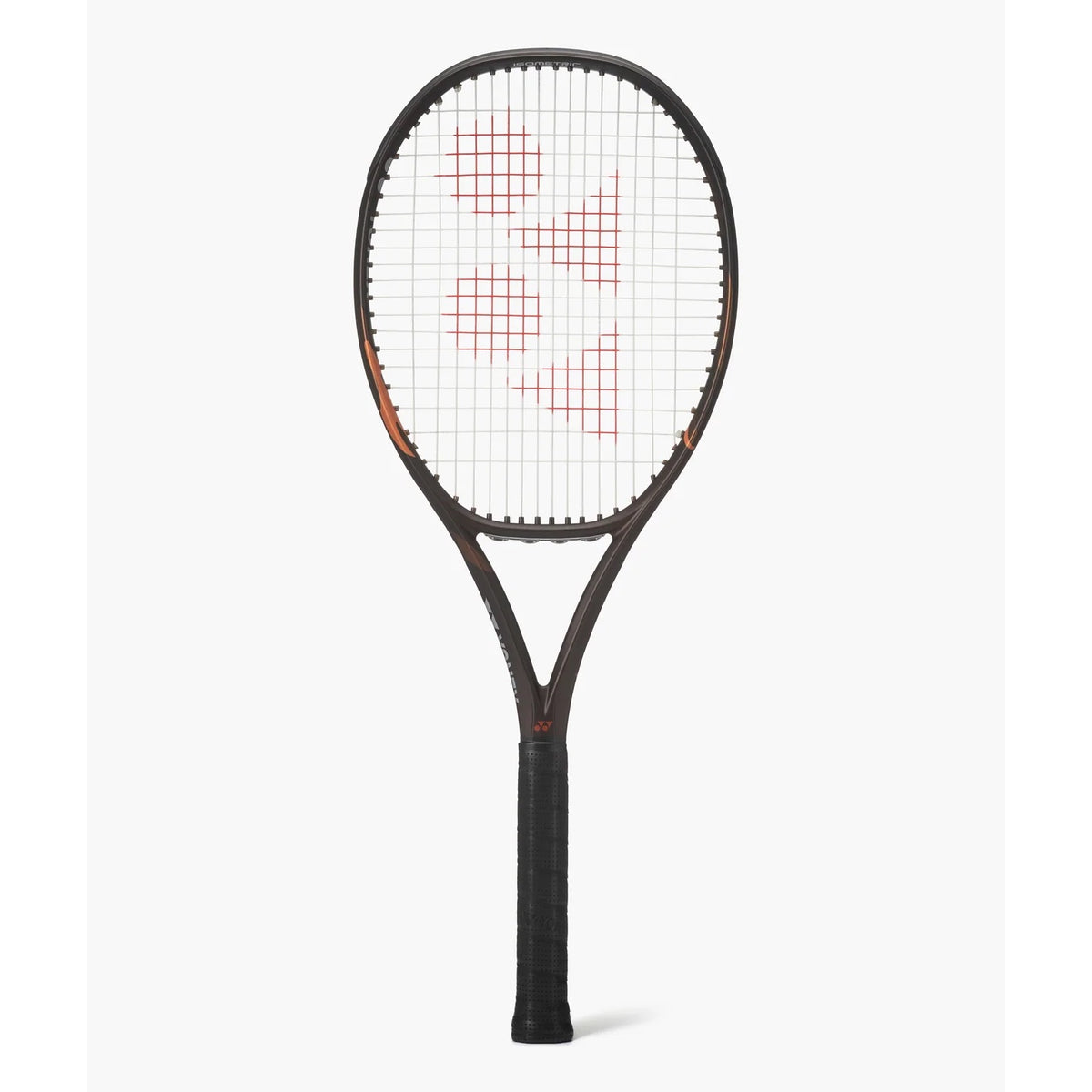 Yonex Ezone 98 Tour Espresso Brown