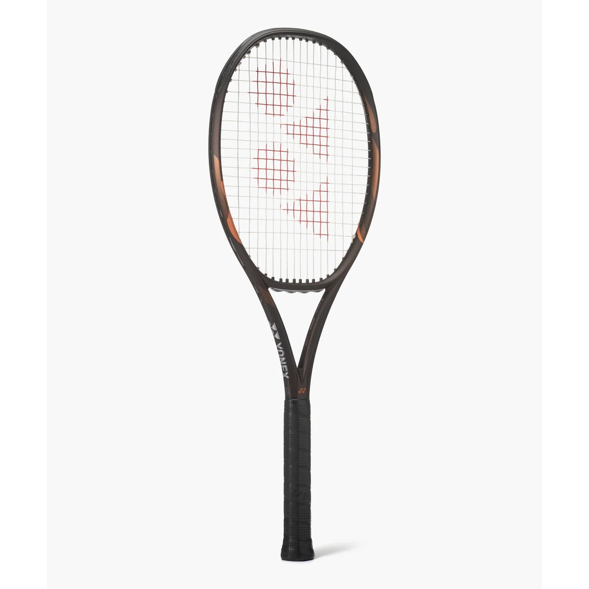 Yonex Ezone 98 Tour Espresso Brown