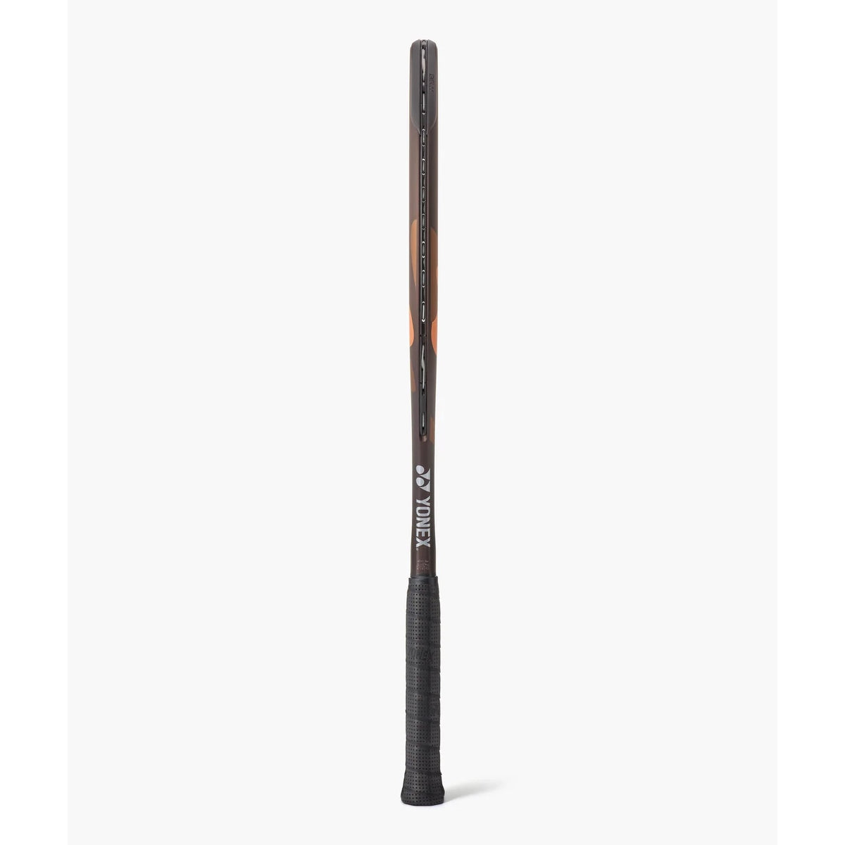 Yonex Ezone 98 Tour Espresso Brown