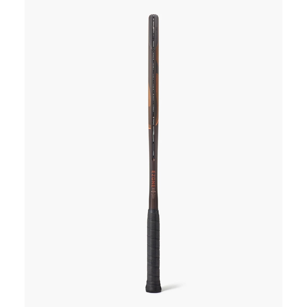 Yonex Ezone 98 Tour Espresso Brown