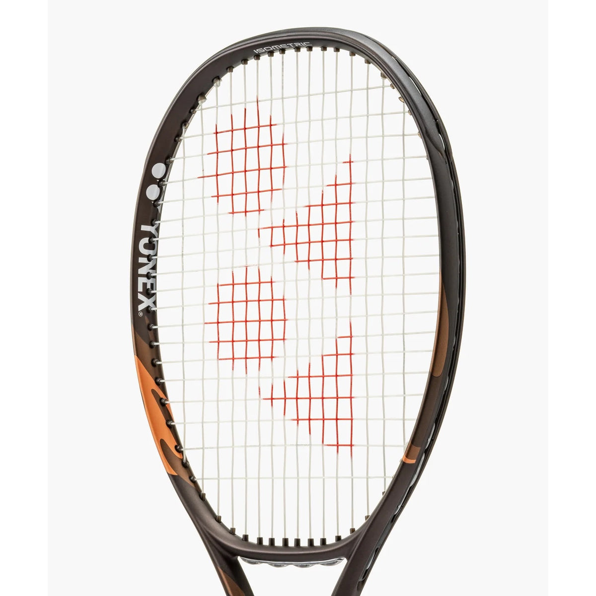Yonex Ezone 98 Tour Espresso Brown