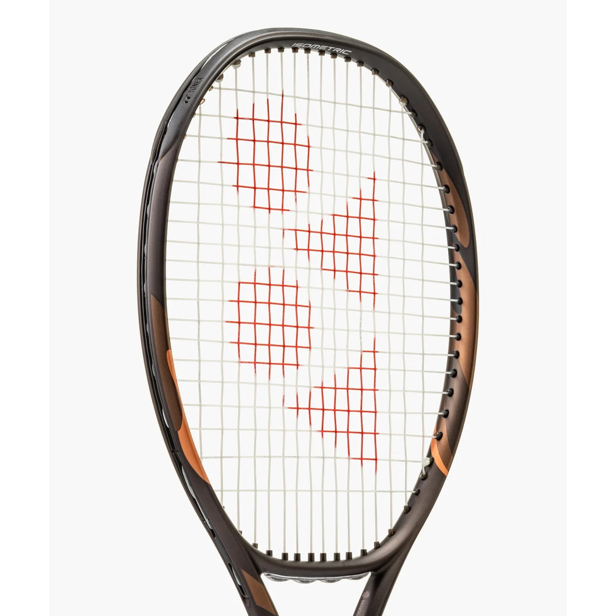Yonex Ezone 98 Tour Espresso Brown