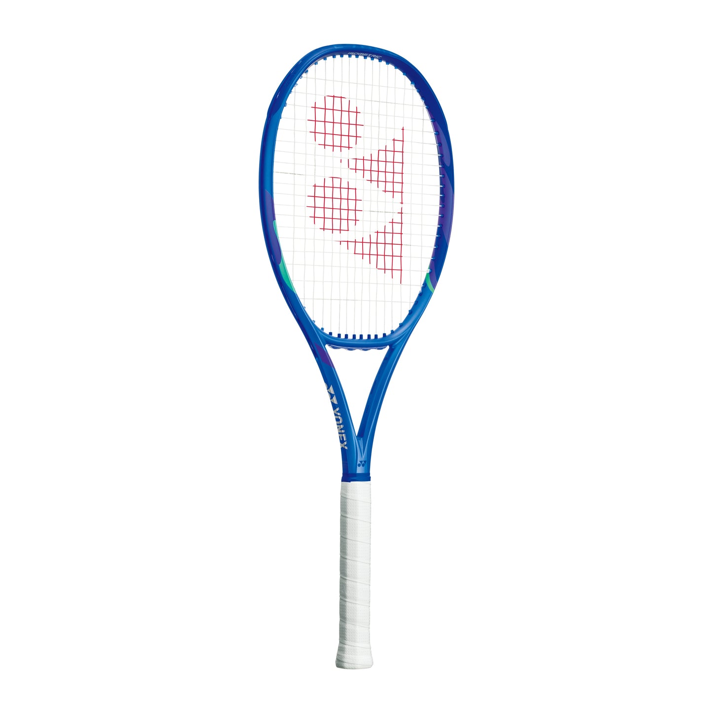 Yonex Ezone 98+ 2025