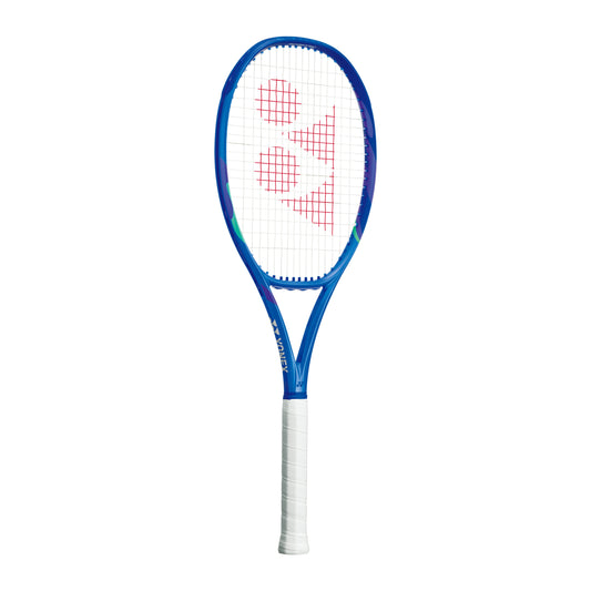 Yonex Ezone 98+ 2025