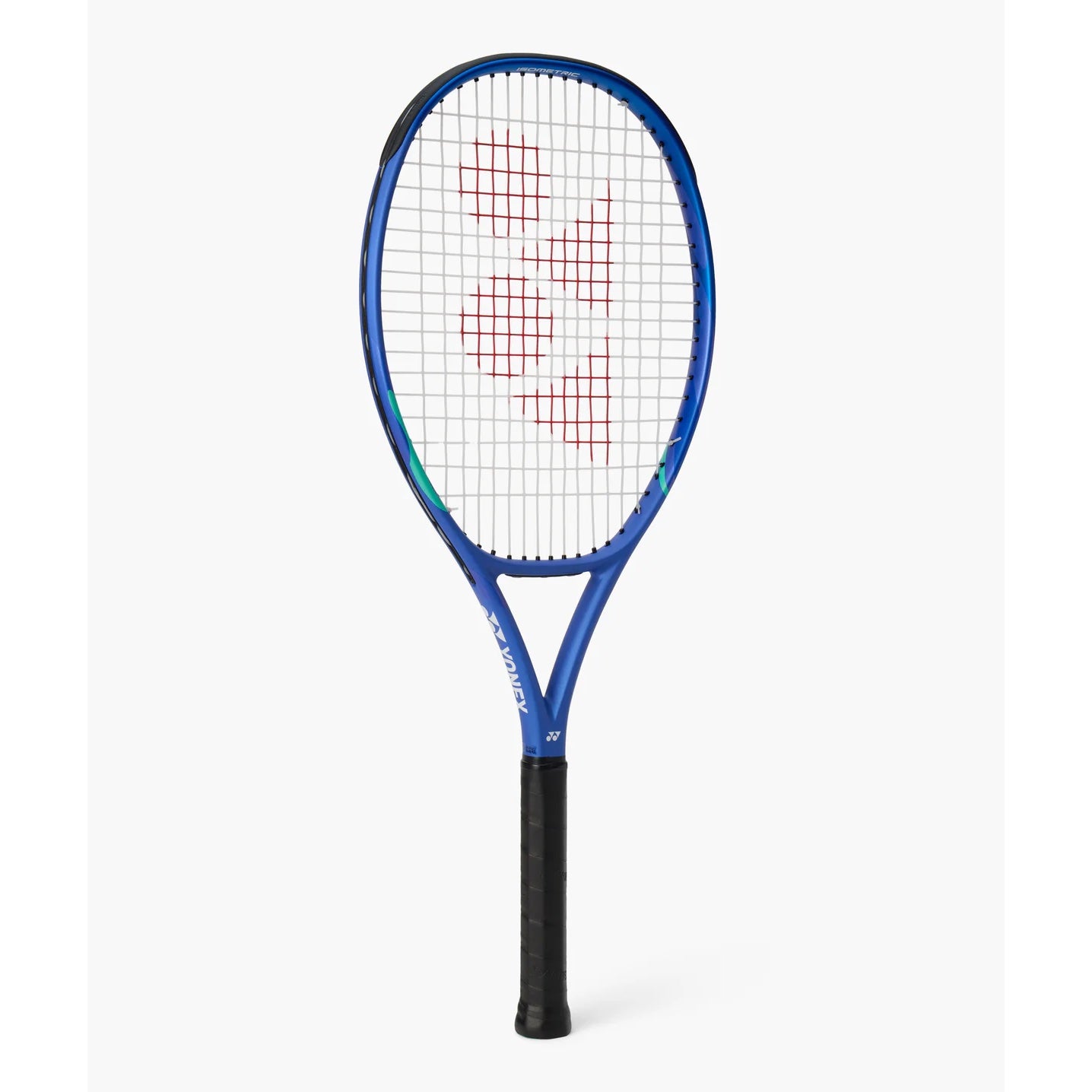 Yonex Ezone 26"