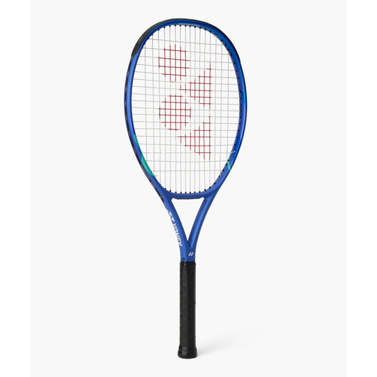 Yonex Ezone 26"