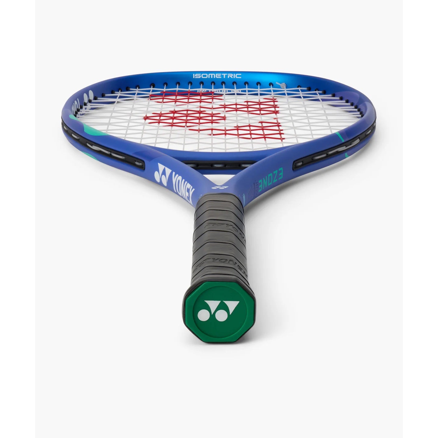 Yonex Ezone 26"