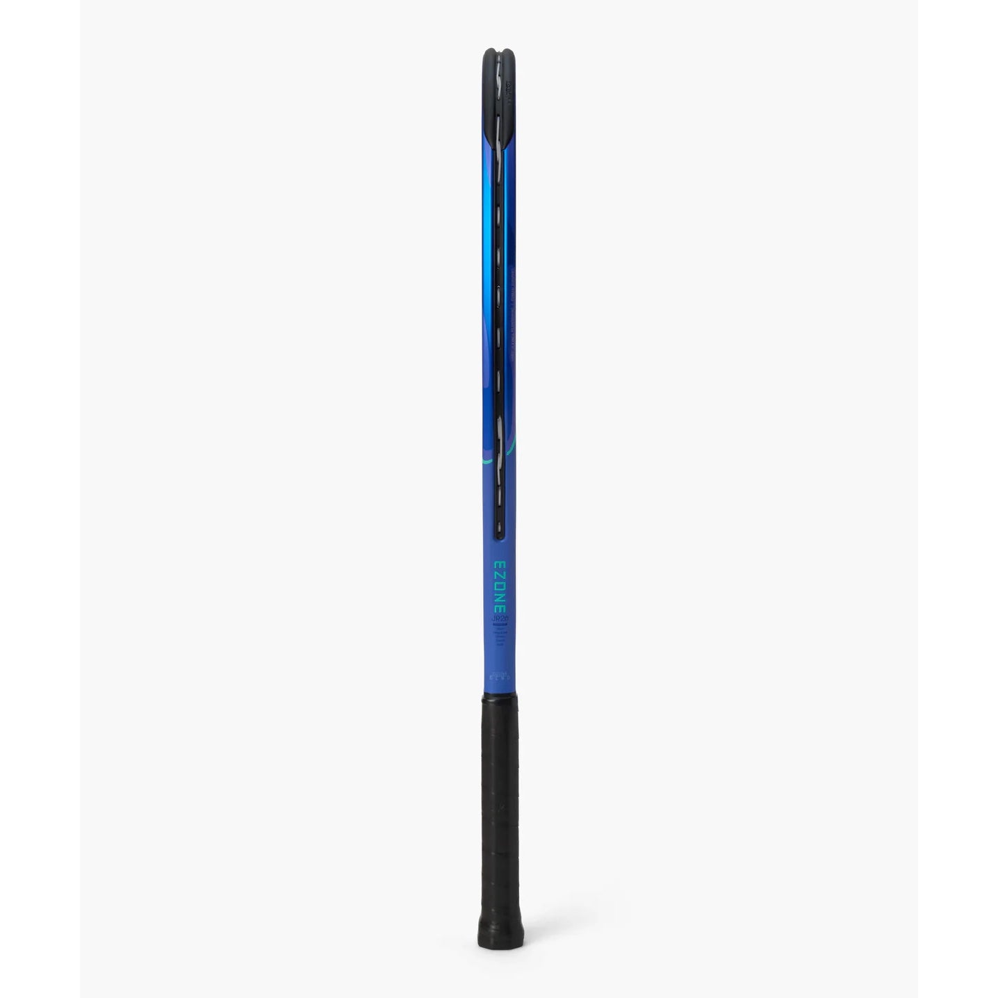Yonex Ezone 26"