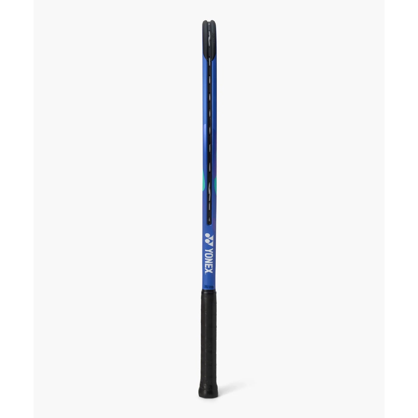Yonex Ezone 26"