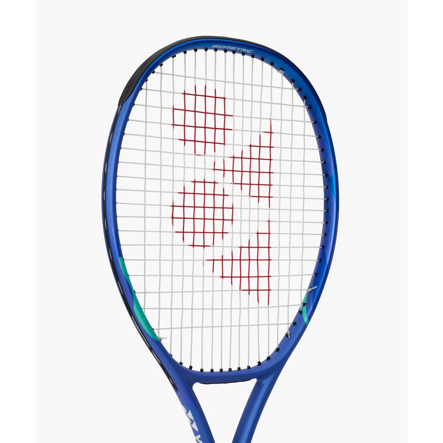 Yonex Ezone 26"
