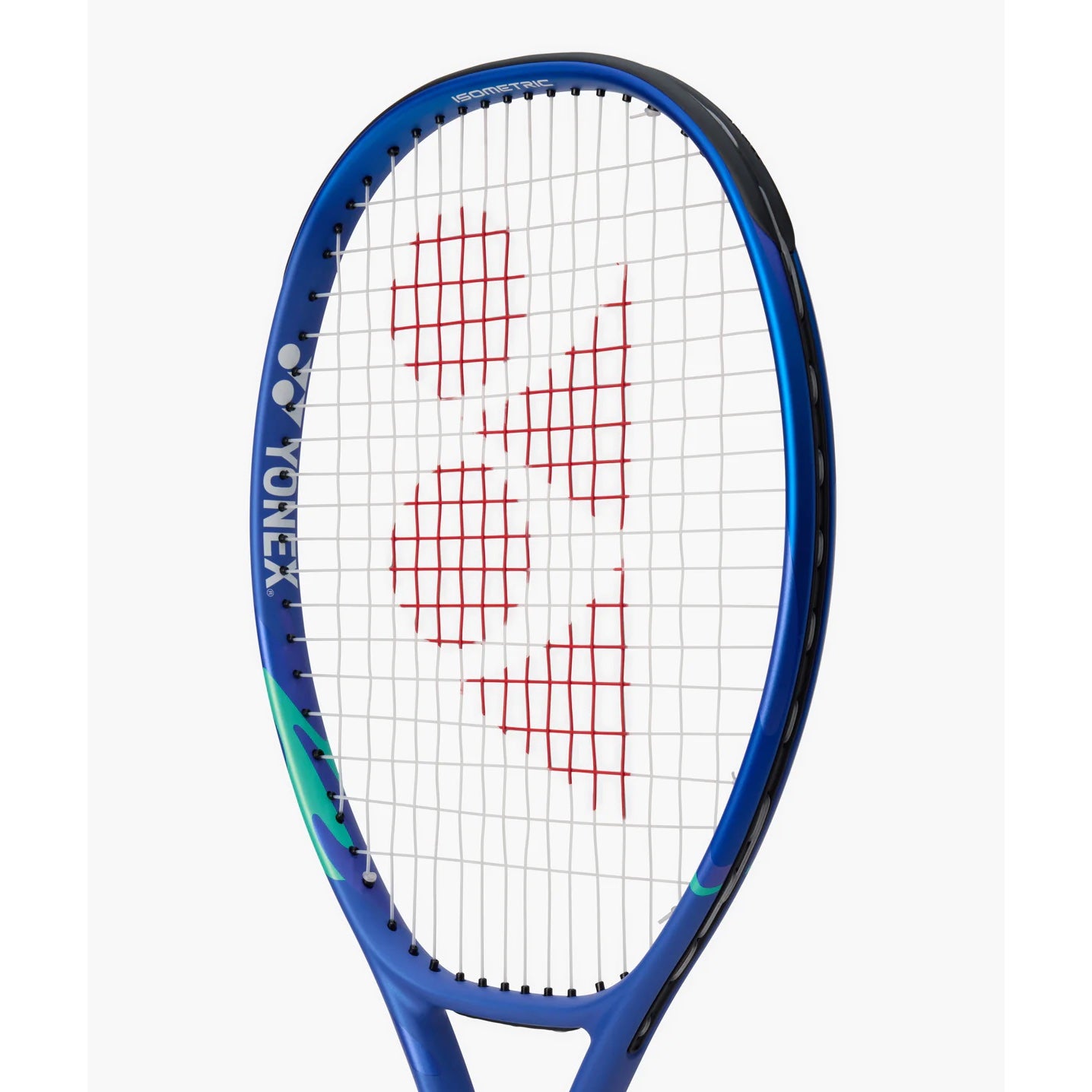 Yonex Ezone 26"