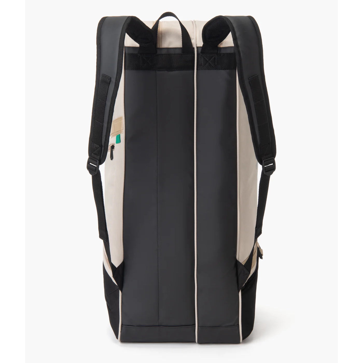 Yonex Gearlogic Beige 6-pack bag