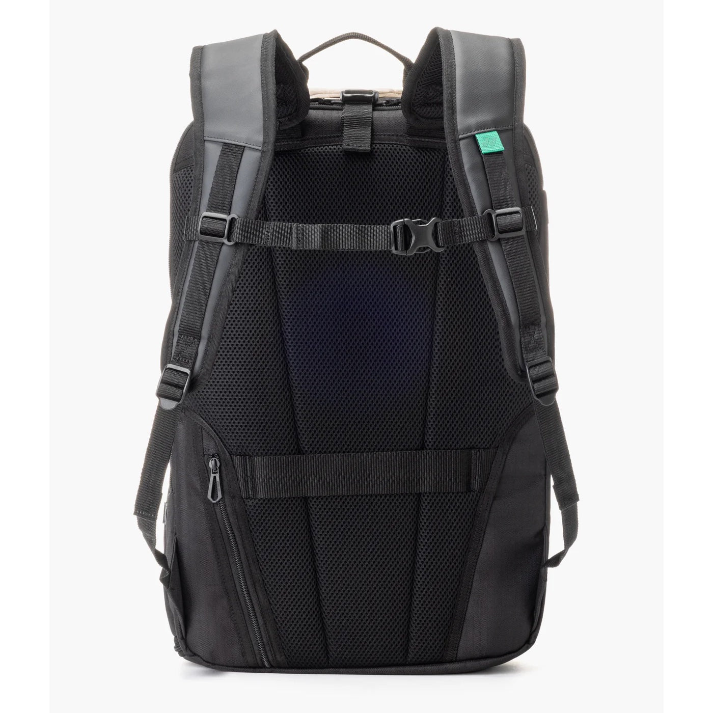 Yonex Gearlogic Beige Backpack