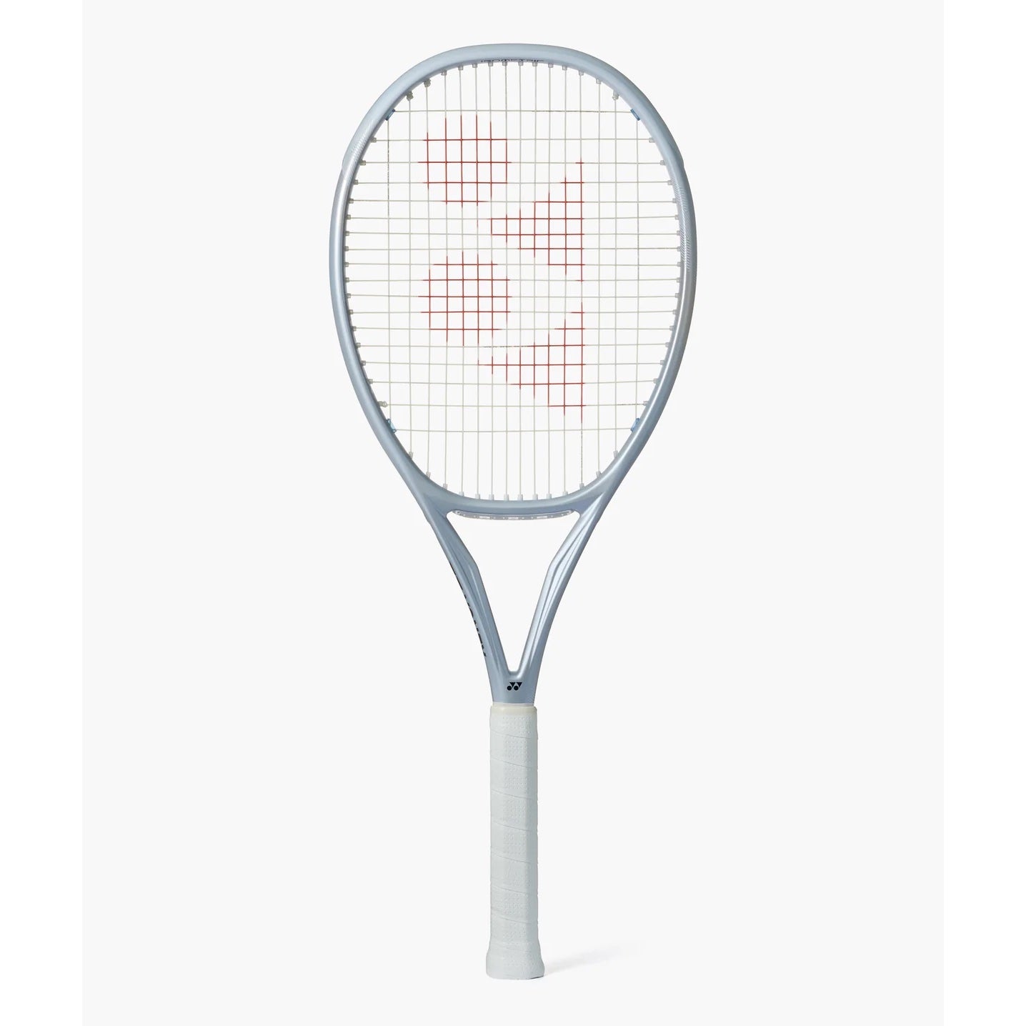 Yonex Muse 100